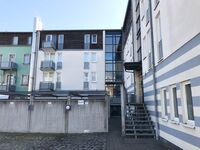 HomeRent in Dresden und Umgebung Obrázok 21