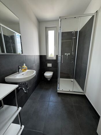 Gästezimmer / WG in Magdeburg Bild 2