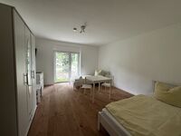 Guestroom v Magdeburg Obrázok 5