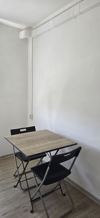Guestroom v München Obrázok 4