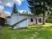 Gästezimmer / WG in Oranienburg Bild 9