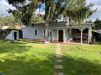 Gästezimmer / WG in Oranienburg Bild 8