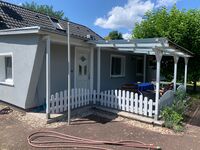 Gästezimmer / WG in Oranienburg Bild 2