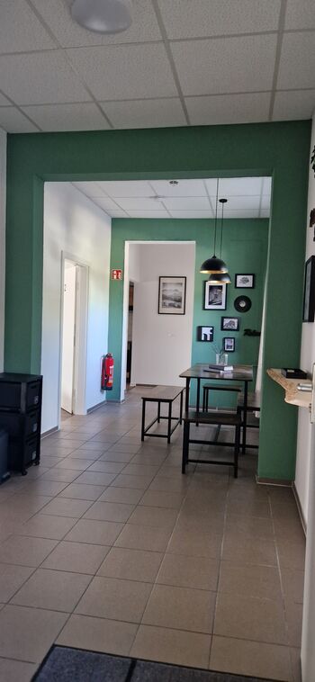 Pension Hinter dem Rößling Zdjęcie 2