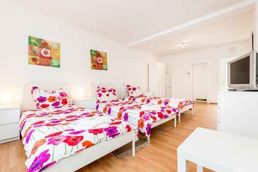 HomeRent in Frechen, Hürth, Brühl, Kerpen, Bergheim I HR-513-koeln Picture 3