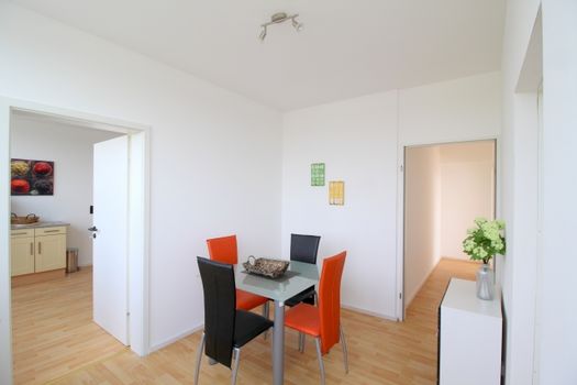 HomeRent in Frechen, Hürth, Brühl, Kerpen, Bergheim I HR-513-koeln Picture 4