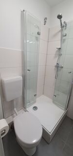 Haus Harzblick Zdjęcie 24