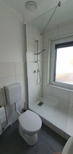 Haus Harzblick Zdjęcie 23