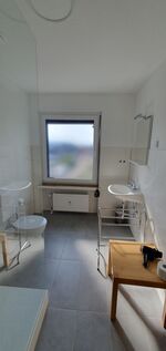 Haus Harzblick Zdjęcie 19