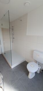 Haus Harzblick Zdjęcie 18