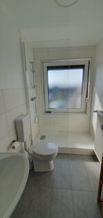 Haus Harzblick Zdjęcie 21