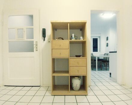 Studio Pfeiffer Picture 5