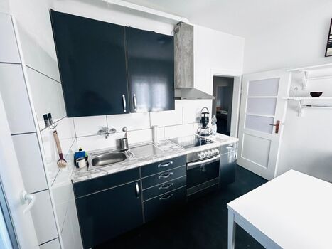 Studio Pfeiffer Zdjęcie 5