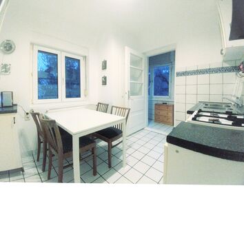 Studio Pfeiffer Picture 1