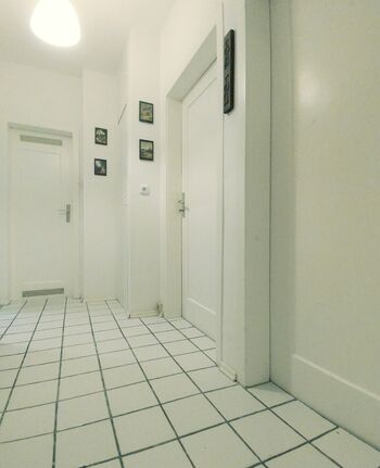 Studio Pfeiffer Picture 4