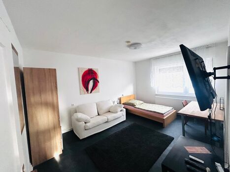 Studio Pfeiffer Zdjęcie 2