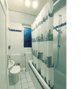 Studio Pfeiffer Picture 3