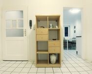 Studio Pfeiffer Bild 5