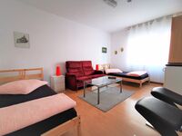 Studio Pfeiffer Bild 2