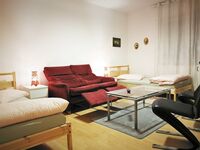 Studio Pfeiffer Bild 7