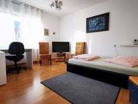 Studio Pfeiffer Bild 8