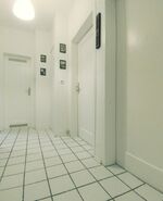 Studio Pfeiffer Bild 4