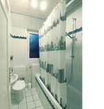 Studio Pfeiffer Bild 3