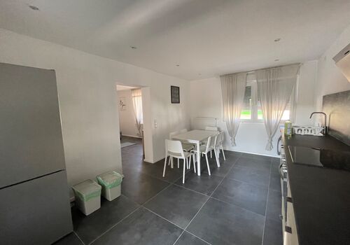 Ferienwohnungen Amalia ab 17,50 Euro pro Person Picture 3