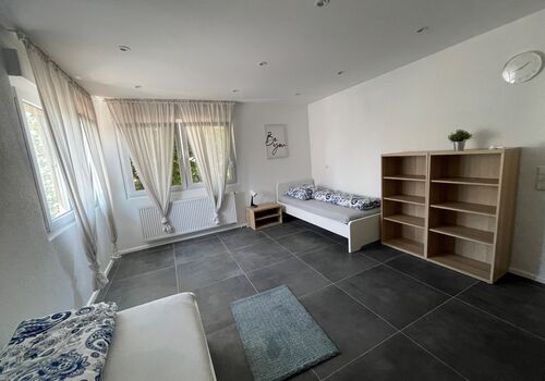 Ferienwohnungen Amalia ab 17,50 Euro pro Person Picture 2