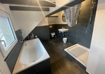 Ferienwohnungen Amalia ab 17,50 Euro pro Person Zdjęcie 12