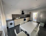 Ferienwohnungen Amalia ab 17,50 Euro pro Person Zdjęcie 8