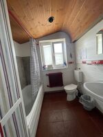 Ferienwohnungen Amalia ab 17,50 Euro pro Person Zdjęcie 16