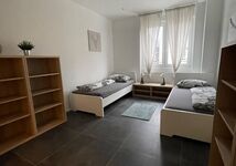 Ferienwohnungen Amalia ab 17,50 Euro pro Person Zdjęcie 1