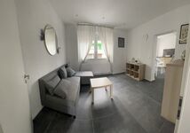 Ferienwohnungen Amalia ab 17,50 Euro pro Person Zdjęcie 4