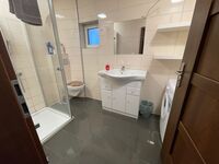 Ferienwohnungen Amalia ab 17,50 Euro pro Person Zdjęcie 23