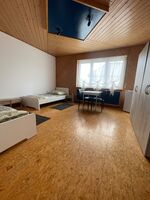 Ferienwohnungen Amalia ab 17,50 Euro pro Person Zdjęcie 19