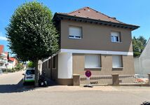 Ferienwohnungen Amalia ab 17,50 Euro pro Person Zdjęcie 15