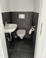 Ferienwohnungen Amalia ab 17,50 Euro pro Person Zdjęcie 6