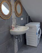 Ferienwohnungen Amalia ab 17,50 Euro pro Person Zdjęcie 14