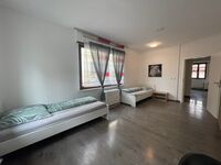 Ferienwohnungen Amalia ab 17,50 Euro pro Person Zdjęcie 21