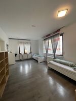 Ferienwohnungen Amalia ab 17,50 Euro pro Person Zdjęcie 22