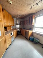 Ferienwohnungen Amalia ab 17,50 Euro pro Person Zdjęcie 18