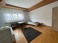 Ferienwohnungen Amalia ab 17,50 Euro pro Person Zdjęcie 17