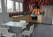 Ferienwohnungen Amalia ab 17,50 Euro pro Person Zdjęcie 25