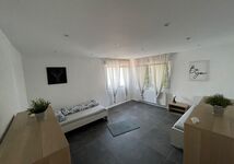 Ferienwohnungen Amalia ab 17,50 Euro pro Person Zdjęcie 7