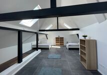 Ferienwohnungen Amalia ab 17,50 Euro pro Person Zdjęcie 13