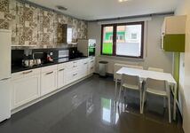 Ferienwohnungen Amalia ab 17,50 Euro pro Person Zdjęcie 10