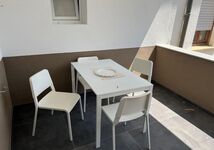 Ferienwohnungen Amalia ab 17,50 Euro pro Person Zdjęcie 20