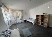 Ferienwohnungen Amalia ab 17,50 Euro pro Person Zdjęcie 2