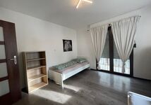 Ferienwohnungen Amalia ab 17,50 Euro pro Person Zdjęcie 24